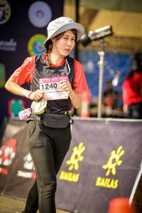 BIB: 
                            <button type="button" onclick="openModal(19570619)" class="btn btn-primary btn-sm float-right btn-popup" data-toggle="modal" data-target=".modal-high-quality">
                        <i class="fas fa-shopping-cart"></i> Add to Cart
                    </button>
                                            <button type="button" onclick="isThisMe(19570619, true)" class="btn btn-success btn-sm float-right btn-popup btn-isme hidden" data-toggle="tooltip" data-placement="bottom" title="นี่คือรูปของคุณใช่ไหม คลิกที่นี่เพื่อเอาเข้าอัลบั้ม">
                        <i class="fas fa-plus"></i> Add to album
                    </button>
                    <button type="button" onclick="isThisMe(19570619, false)" class="btn btn-warning btn-sm float-right btn-popup btn-isnotme hidden">
                        <i class="fas fa-ban"></i> Remove from album
                    </button>